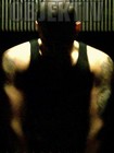 Picture for song 'TALKIN BOUT ME' by artist 'Objektiv'
