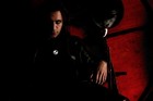 Picture for song 'Reflejo' by artist 'Oblivion Requiem'