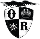 Picture for song 'The Foggy Dew (Live)' by artist 'Ockham's Razor'