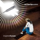 Picture for song 'Aint yo show' by artist 'OctaviaHarris'