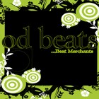 Picture for song 'Dance to this' by artist 'OD Beats'