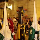 Picture for song 'Stab City' by artist 'ODELON'