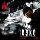 Picture for song 'Odko - Shoot (ft. Moonoo, D-lob, Quiza, B.A.T)' by artist 'Odko'