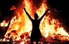 Picture for song 'Murder an Mayhem' by artist 'Odom On The Beat'