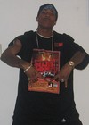 Picture for song '1 AM THE STREETS 247' by artist 'O'DUBBY'