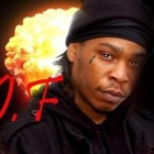 Picture for song '02 CLAP YOUR AZZ 28' by artist 'OE800 US'