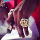 Picture for song 'Cufflinks & Pinky Rings OE' by artist 'OEBangerz'