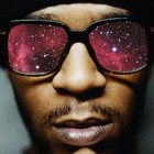 Picture for song 'Dreaming- OE FREE DL' by artist 'OEBangerz'