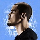 Picture for song 'Let Me Vent- OE FREE DL' by artist 'OEBangerz'