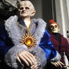 Picture for song 'Space Age Pimpn- OE FREE DL' by artist 'OEBangerz'