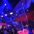 Picture for song '$$Twerk- A- Thon$$ PT 2- OE' by artist 'OEBangerz'