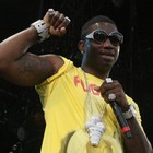 Picture for song 'Up There- OE' by artist 'OEBangerz'