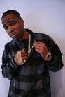 Picture for song 'CURRENSY JETLIFE TYPE BEAT | FREE DL' by artist 'OffcialProtegebeatz'
