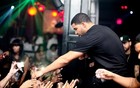 Picture for song '*NEW ASAP ROCKY / DRAKE TYPE BEAT | FREE DL' by artist 'OffcialProtegebeatz'