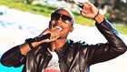 Picture for song '*NEW B.O.B / FRENCH MONTANA TYPE BEAT | FREE DL' by artist 'OffcialProtegebeatz'