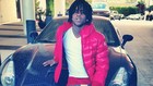Picture for song '*NEW CHIEF KEEF BANDZ TYPE BEAT | FREE DL' by artist 'OffcialProtegebeatz'