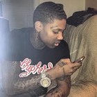 Picture for song '*NEW LIL DURK ALOT OF GWOP TYPE BEAT | FREE DL' by artist 'OffcialProtegebeatz'