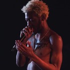 Picture for song '*NEW OG MACO ALL WHITE TYPE BEAT | FREE DL' by artist 'OffcialProtegebeatz'