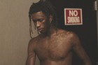 Picture for song '*NEW YOUNG THUG FADEURA TYPE BEAT | FREE DL' by artist 'OffcialProtegebeatz'