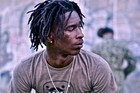 Picture for song '*NEW YOUNG THUG ICE TYPE BEAT | FREE DL' by artist 'OffcialProtegebeatz'