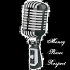 Picture for song 'Walk Through Roses' by artist 'Official 951'