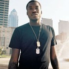 Picture for song 'We Dont Play (Hardcore) Free DL' by artist 'Official Darkone Beats'