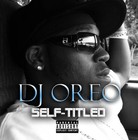 Song picture