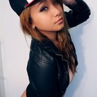 Picture for song 'Feel Good Dammit' by artist 'Official Eclass'