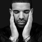 Picture for song '*DRAKE* Its 6ix Somewhere' by artist 'Official HitGod'