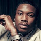 Picture for song '*SMASH* Power of The Dolla | FREE DL!' by artist 'OfficialiAmInstrumentals'