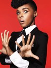 Picture for song 'Janelle Monae -Heaven' by artist 'Official Jay-G Productions'