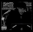 Picture for song 'Lets Get Drunk' by artist 'OFFICIALLRH'