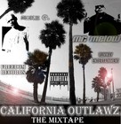 Picture for song 'Still On The Block (featuring Mr. Melow)' by artist 'OfficialMikeC'