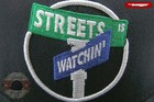 Picture for song 'Anthem *NEW* Streets Watchin | (@StreetEmpireMG)' by artist 'OfficialStreetEmpire'