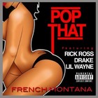 Picture for song '*BANGER* Pop That | (SE|Ransom) #FreeDL' by artist 'OfficialStreetEmpire'