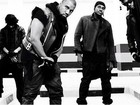 Picture for song '*DOPE* Built For This (@StreetEmpireMG)' by artist 'OfficialStreetEmpire'