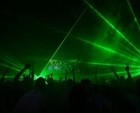 Picture for song '*DUB/POP* Bring the Noise (SE|Ransom) #FreeDL' by artist 'OfficialStreetEmpire'