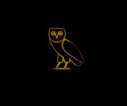 Picture for song '*NEW* Second Guessing (@StreetEmpireMG)' by artist 'OfficialStreetEmpire'