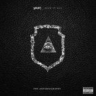 Picture for song '*NEW* Seen It All (@StreetEmpireMG)' by artist 'OfficialStreetEmpire'