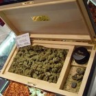 Picture for song '*NEW* Stash Box | (@StreetEmpireMG) #FreeDL' by artist 'OfficialStreetEmpire'