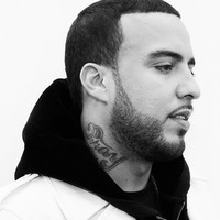 Picture for song '*New* Wins And Losses (Buy1Get2Free)' by artist 'OfficialStreetEmpire'