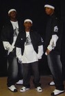 Picture for song 'AY- YO' by artist 'OFF SOLDIER'