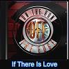Picture for song 'If There Is Love' by artist 'Off the Edge'