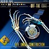 Picture for song 'Site Under Construction' by artist 'Off the Edge'