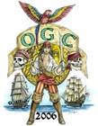 Picture for song 'B- Eazy - OGC Feat. Problem Child -N- Rated R' by artist 'OGC Da Movement'