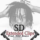 Picture for song 'OGE Beatz (SD)' by artist 'OGE Beatz'