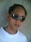 Picture for song 'it migth be you' by artist 'og lordweedz'