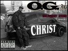 Picture for song 'SELL OUR SOULS' by artist 'O.G. RO'