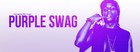 Picture for song 'Purple Swag x Prod. By OG Smif' by artist 'OG Smif'
