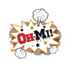 Picture for song 'We On Top (prod by OH-MI! Beats)' by artist 'OH-MI! Beats'